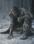 VIKINGS | 판타지 아트, 전사, 애니메이션 아트