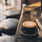 coffee | 커피