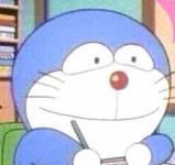 「빠른 저장」おしゃれまとめの人気アイデア｜Pinterest｜Janghaneul | ドラえもん イラスト かわいい, ドラえもん かわいい, 壁紙... 