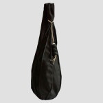 원모어백 - one more bag - [ae] ball bag - onemorebag