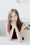 ★신규회원 이벤트  ★첫충전시.꽁머니1만원지급 ★★카톡 ok997★★ ★5년 메이저 놀이터 ★크로스 배팅★ ★언오바 배팅★ ★출줄 배팅...