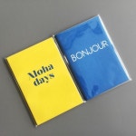 Dear Maison에 있는 Hye Jeong Kim님의 핀 | 디자인