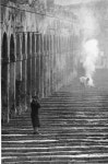Visions of Sicily. Enzo Sellerio.  1960s | Inspiration | Pinterest | 사진 Inspiration
