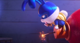 snowball에 있는 Staruai Bodhi님의 핀 - 2020