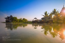Myanmar Travel  .. 인레호수의 아침  !! | Myanmar travel, Best places to travel, Best travel websites