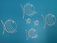 Épinglé par 숙례 박 sur 귀금속기초 | Art créatif, Bijouterie, Soudure