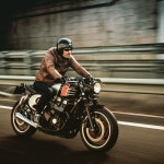 LEMON CUSTOM MOTORCYCLES | 오토바이