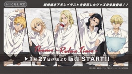 파고 (@pago0024) / Twitter - 2023