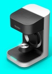 ALL - 무유디자인에 오신걸 환영합니다. | 제품, 제품 디자인, 의자 디자인