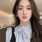 핸드폰바꾸고 첫 #셀카 ,,화질이 넘 좋아서 부담스릅 ..🤣 유라인클리닉... 촬영한거 봐도 느껴지구 ㅎㅎ뿌듯🙊 #유라인클리닉 | 셀카