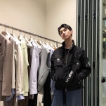 #lifework #streetfashion #kfashion #streetbrand #streetwear #라이프워크 | 패션, 스타일