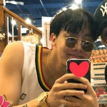 Pin de — 𝐂𝐡𝐚𝐞𝐥. em 심미적 인 (com imagens) | Metadinhas, Kpop, Meninos bts