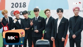 팔구도씨(89°c) | [몬채널][B] EP.89 C-Festival 2018