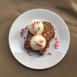 [SWEETS]in☆디저트에 있는 따라딴 딴님의 핀 | 디저트