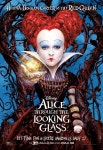 김민희님이 Alice In Wonderland에 올린 영화 포스터 이미지 | 이상한 나라의 앨리스, 바디페인팅