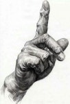 anatomia에 있는 Pako님의 핀 | 초상화 그리기, 미술 스케치, 그림