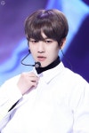 181102 - EXO DONT MESS UP MY TEMPO comeback showcase. #EXO #Baekhyun #DONT_MESS_MY_TEMPO #엑소 #백현 (With images)