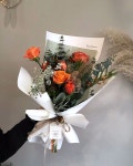 #축하꽃다발 #취임식꽃다발 : : :  #saintjane#saintjaneflower#interior#flower#ootd#wedding#bouquet#propose#lesson #세인트제인... 