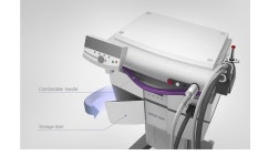 스타로닉-perfect-laser