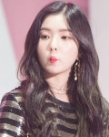 Pin by 덕회 김 on 아이린 | Red velvet irene, Red velvet, Asian beauty