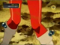 Pin on 슬레이어즈