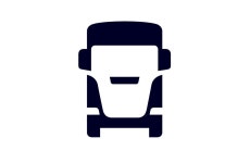 iconwerk(@iconwerk) 님 | 트위터 | Icon design, Portfolio design, Web design