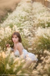 영학 김님이 슈가에 올린 모델