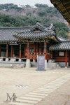 Suwon Hwaseong Fortress 수원 화성 - An Unesco Heritage Sites | Unesco heritage site, Unesco, Heritage site