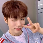 Pin on 더윈드