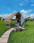 ปักพินโดย Jiin Jung ใน Cafe or 오두막 ในปี 2023