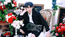 чσu αnd í díffєrєnt вut tσgєthєr txt #CROWN #CatAndDog #캣앤독 #TOMORROW_X_TOGETHER  #STAR #Beomgyu #TAEHYUN #TXTBIGHIT... 