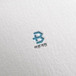왕산의료컨설팅 | 병원개원컨설팅회사 - 2023