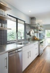 Kitchen에 있는 Victoria Masterv님의 핀
