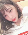 인경이 의상 사러 나왔찌요 신난다요