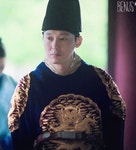 상의원 박병은 (선왕) 캡쳐