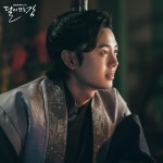 #달이뜨는강 #달이뜨는강 #김소현 #김지수 #kdramaaa_love #riverwherethemoonrises #kimsohyun #jisoo #nainwoo #kimjisoo... 