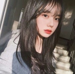얼짱에 있는 커너 존님의 핀 | 사진사, 예쁜 여자 얼굴, 얼굴 사진