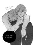 웹툰에 있는 취존님의 핀 | 만화 그리기 강좌, 캐릭터 일러스트, 곰 그림