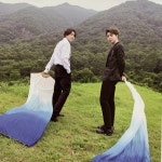 ㅊㅌ on #btssummerpackage2019 ㅊㅌ on Twitter: 마지막 썸머패키지 지민6…