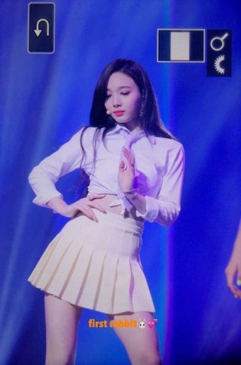 Twice에 있는 Tyler님의 핀 | 나연