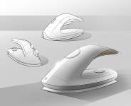 Digital Sketches on Behance | 제품 스케지, 제품, 제품 디자인 스케치