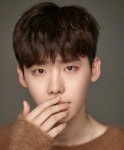 Lee jong suk | 남자 머리, 한국 배우, 배우