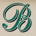 비.스터(B.ster) | Pin on B, 비