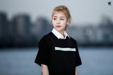 the ark / 디아크 em 2020