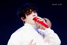 210131 서울가요대상 - 에스쿱스