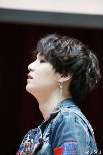 #슈가 #SUGA #민윤기 | Yoongi, Min yoongi bts, Bts yoongi