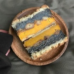 Desserts에 있는 태양님의 핀 | 케이크