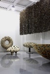 작가 이재효 | LEE JAE HYO | Home decor, Decor, Wall design