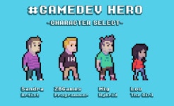 Media preview(이미지 포함)