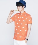 「AHN JAE HYEON:안재현~❤」おしゃれまとめの人気アイデア｜Pinterest｜Style.k 키키 | ファッション, ボーイズ